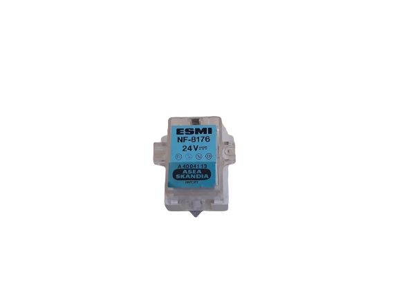 esmi nf-8176 