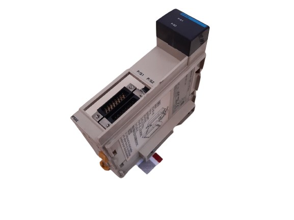 omron cqm1-ips02 power supply unit