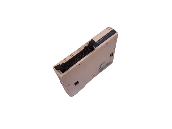 schneider tm2ddo16tk discrete output module