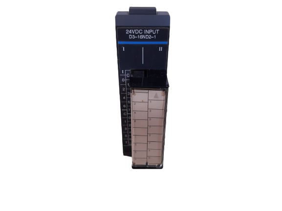 koyo plc direct d3-16nd2-1 