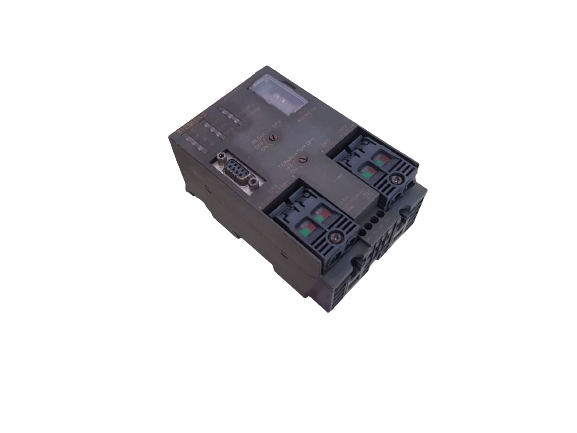 siemens simatic s7 1p 6es7 972-0ab01-0xa0 diagnostic repeater