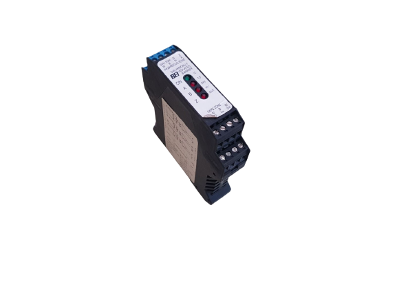 bei 60004-003 process control equipment