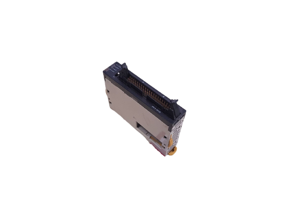 omron cj1w-id232 input unit 