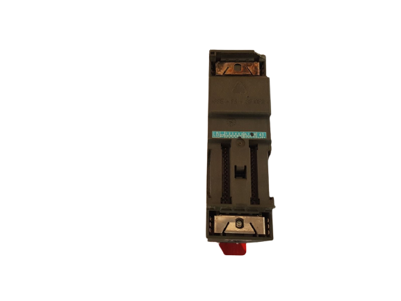 Siemens siplus s7-300 6ag1 321-1bl00-2aa0 digital input module