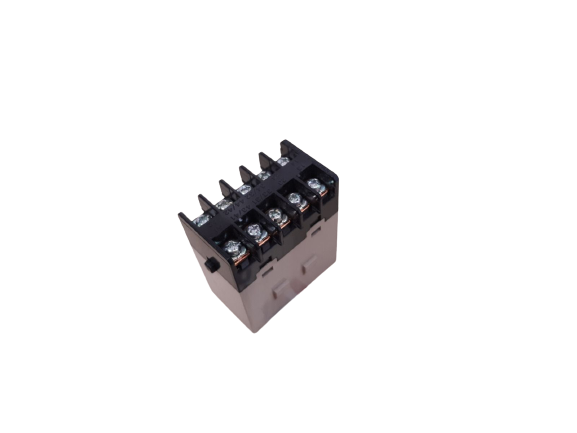 omron g7j-4a-b relay
