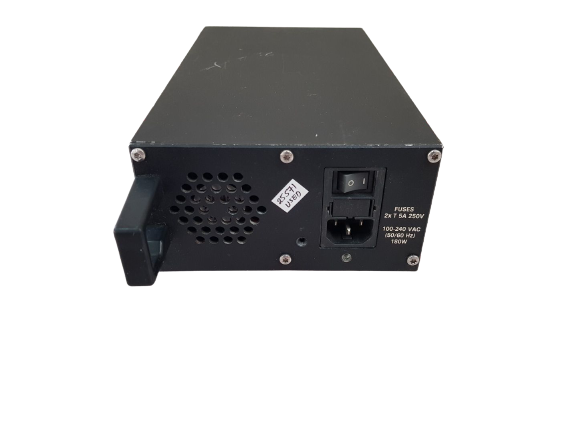Thrane & thrane 100149 4.0 ac/dc power unit