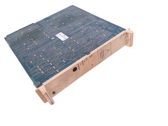 abb dscl 110a Redundancy Control Unit