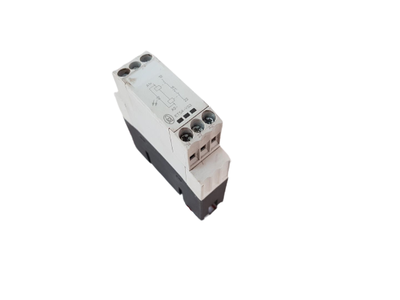 Moeller ets4-vs3 Amplifier Module 