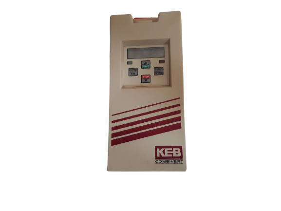 keb 00.f5.060-1000 combivert