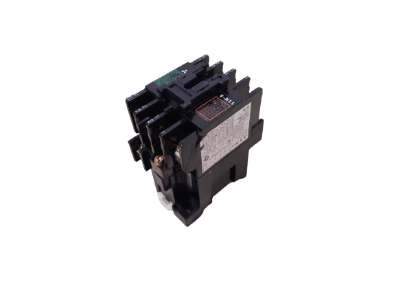 mitsubishi s-k11 Contactor