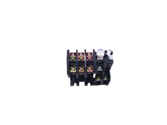 toshiba q-20 overload relay