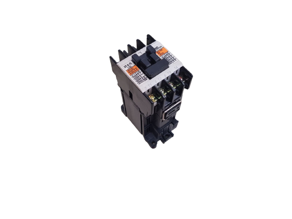 fuji electric sc-0/g [13] contactor