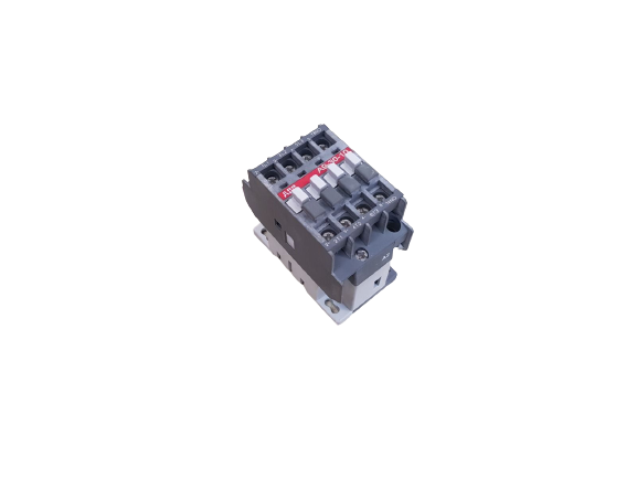 ABB a9-30-10 contactor 