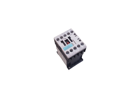 siemens sirius 3rt1017-1ak61 contactor