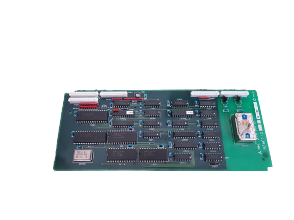 mitsubishi mhi dia nr d rza0112 