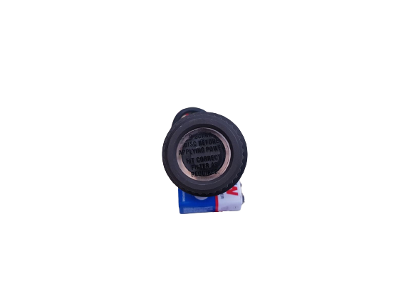 Honeywell 2106b1530 sensepoint toxic sensor