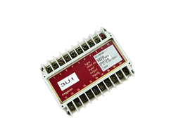 Megacon mc2w3a 230v RELAY