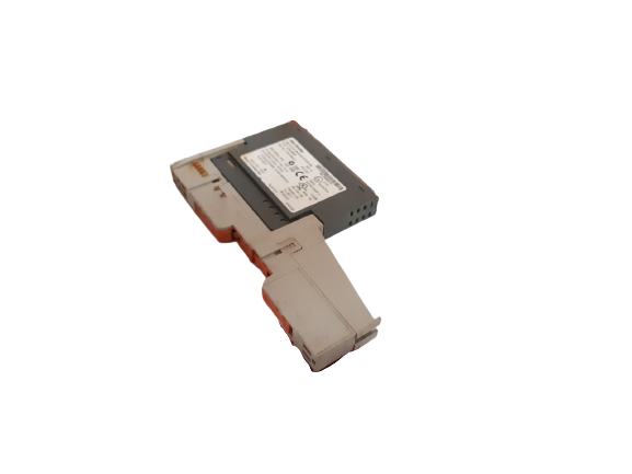 Allen-Bradley 1734-ob4e backplane 
