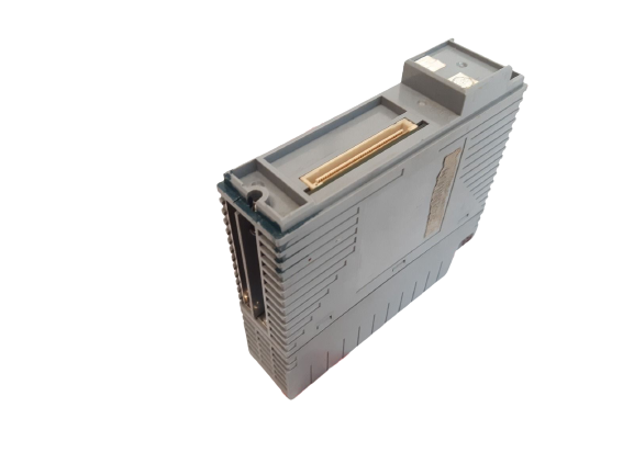 Yokogawa adv559-p00 s1 digital output unit