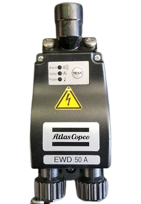 atlas copco ewd 50 