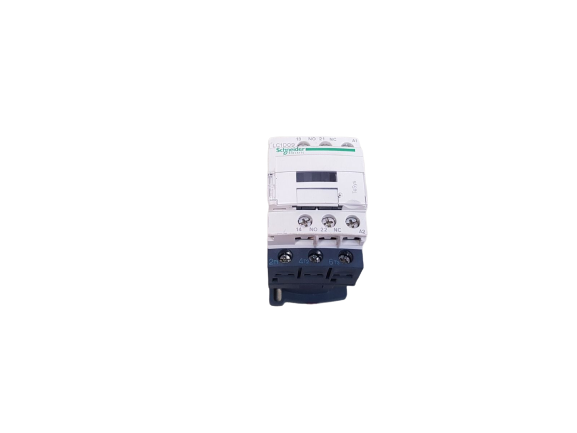 schneider electric/telemecanique lc1d09 