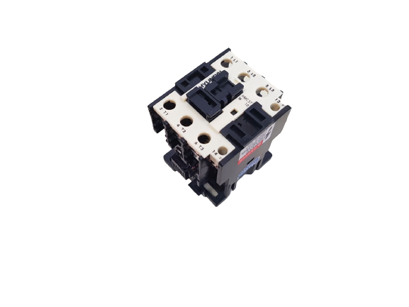 Hyundai hmc37 magnetic contactor