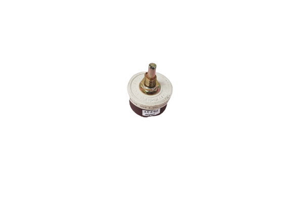 Ohmite rhs10k rheostat potentiometer