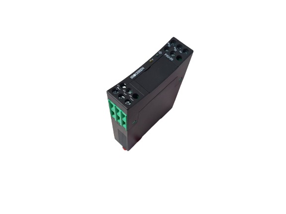 Brodersen controls pxu-20 process signal converter pxu-20.924 