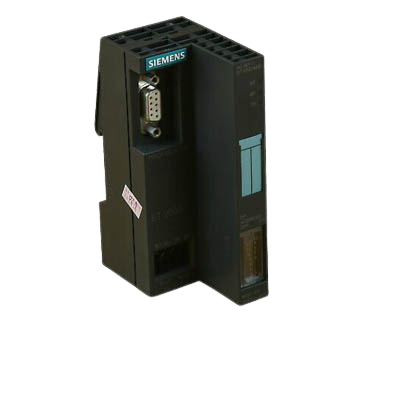 siemens 1p 6es7 151-1aa03-0ab0 INTERFACE MODULE
