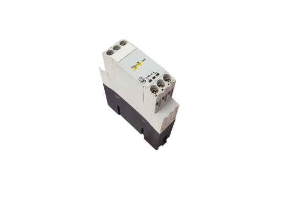 Klockner moeller etr4-51-a time delay relay 