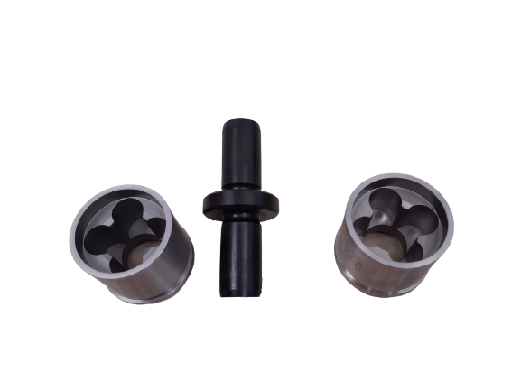 nov 9910223 repair kit