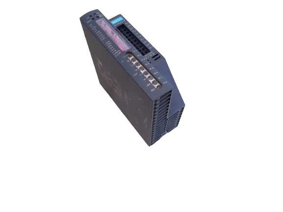 siemens sitop dc ups 1p 6ep1931-2dc21 power supply