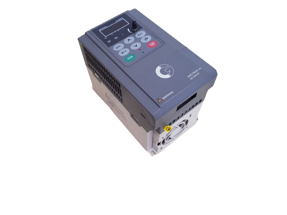 crompton vss23 4p2 ceb ac drive