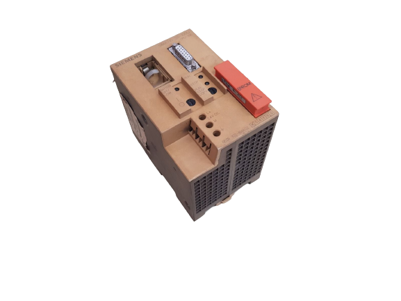 siemens simatic s5-100u 1p 6es5 102-8ma02 PLC