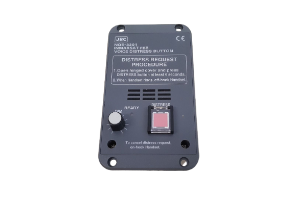 jrc nqe-3301 inmarsat fbb