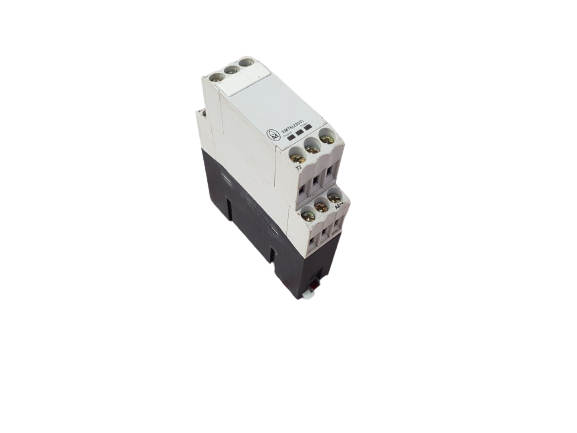 Klockner moeller emt6 (230v) thermistor overload relay ac 230v 50/60hz