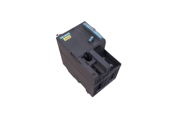 siemens simatic s7 1p 6es7 315-2af03-0ab0 CPU