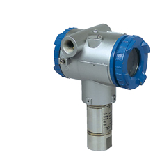 fuji electric fcx fkpt03v4aacyy0y Pressure Transmitter