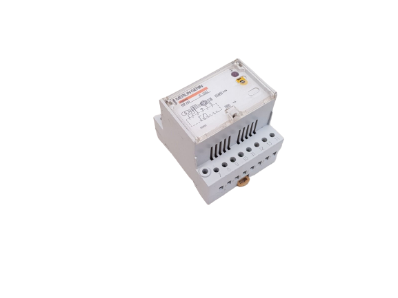 merlin gerin rd 11d vigirex