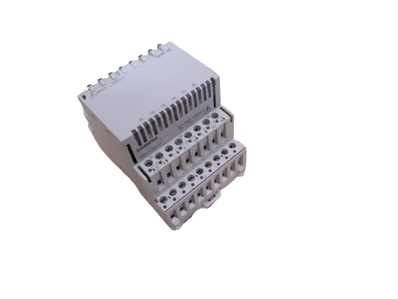 Siemens txm1.6r Relay module
