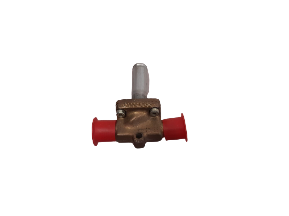 Danfoss f1020 309 