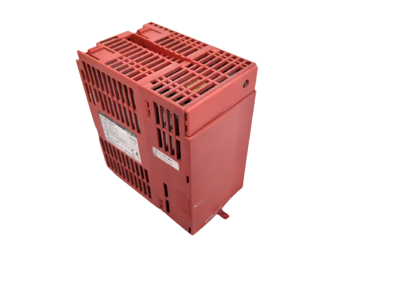 Mitsubishi q61p 130va power supply unit