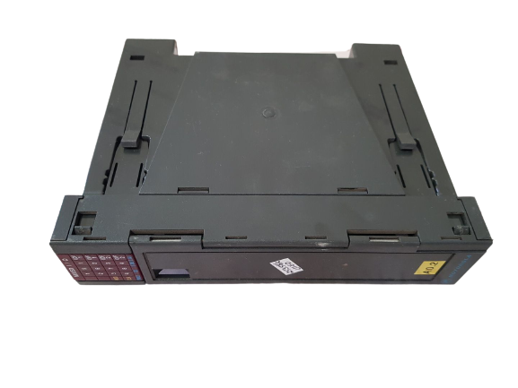Motorola frn1490b mixed i/o module  