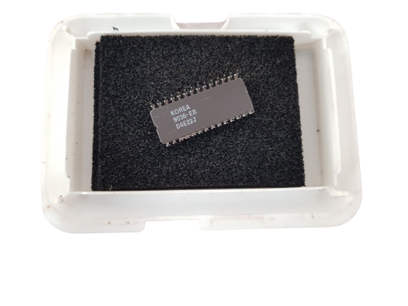 Autronica eps 4 software gl-90 system