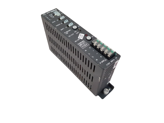 Motorola fpn5128b power supply 