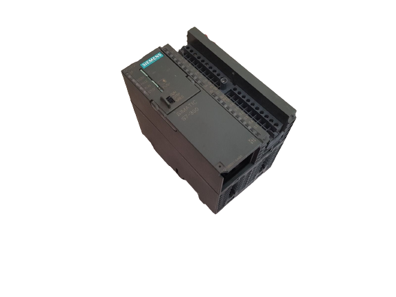 Siemens simatic s7-300 CPU