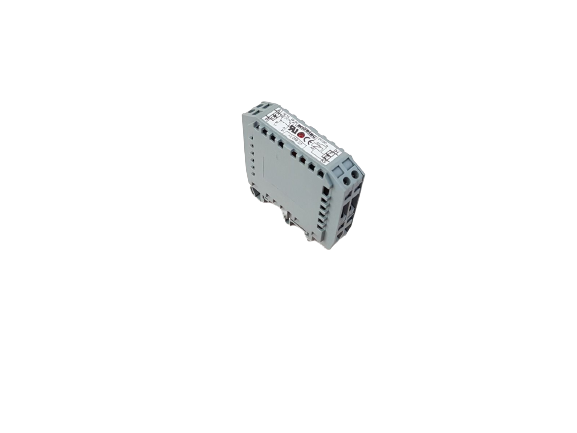 Abb rb122-24vdc 1sna010059r0700 Relay 