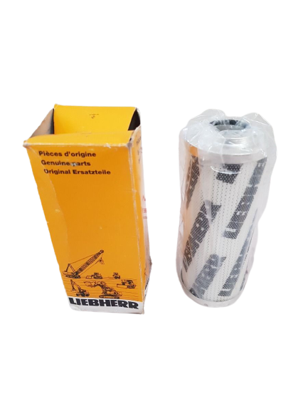 Liebherr 0240d 010 bn/hc filter element 