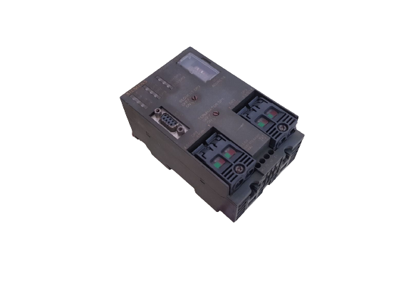 siemens simatic s7 1p 6es7 972-0ab01-0xa0 diagnostic repeater