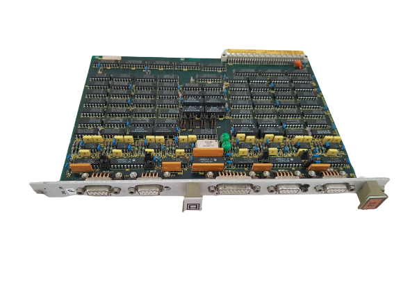 Square D s-dr 7821 slz/b slbr counter card 